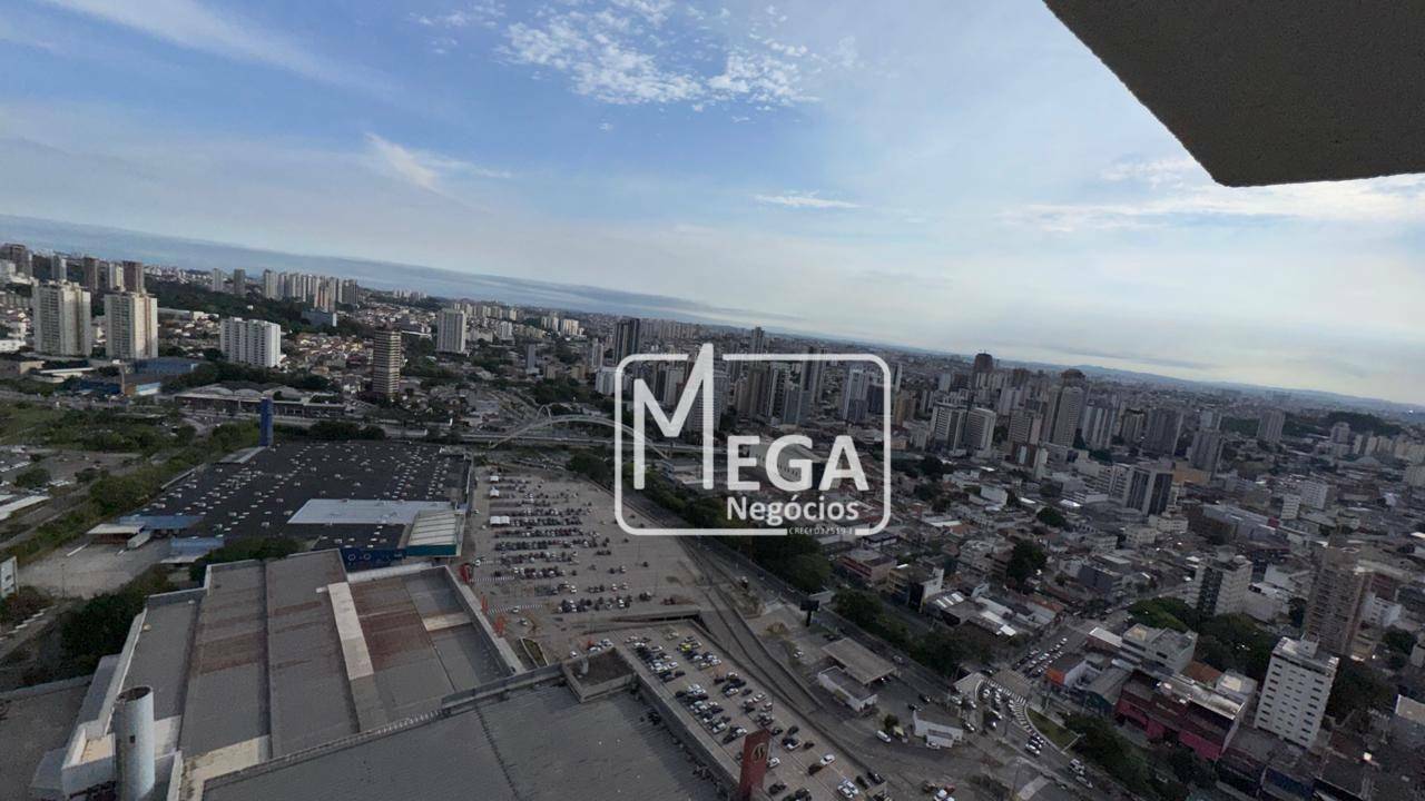 Apartamento à venda com 2 quartos, 91m² - Foto 39