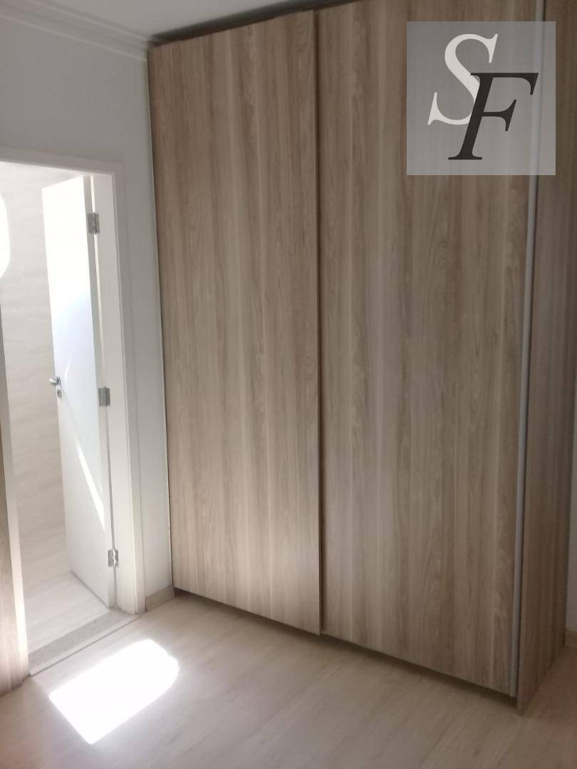 Apartamento à venda com 3 quartos, 85m² - Foto 9