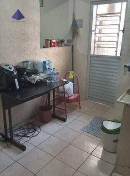 Sobrado à venda com 4 quartos, 250M2 - Foto 10