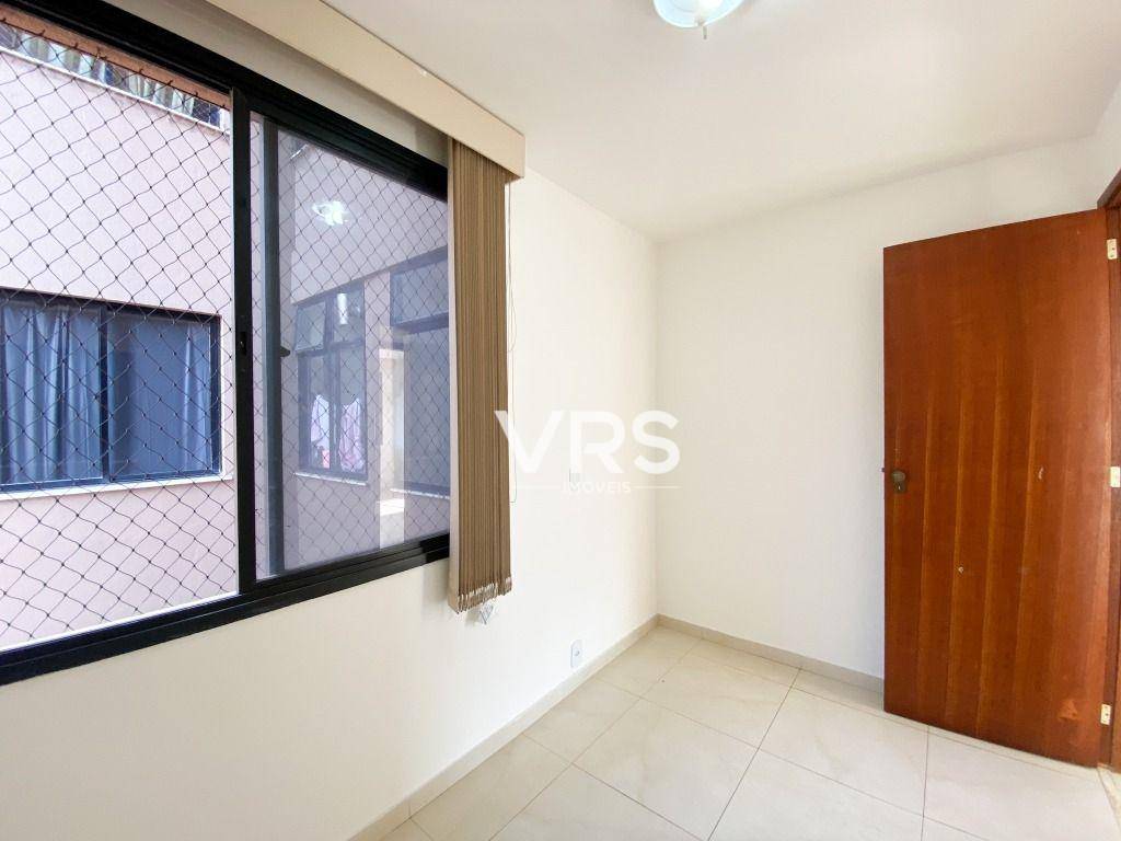 Apartamento à venda com 3 quartos, 85m² - Foto 7