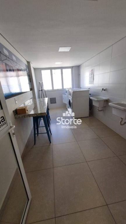 Apartamento à venda com 2 quartos, 60m² - Foto 10