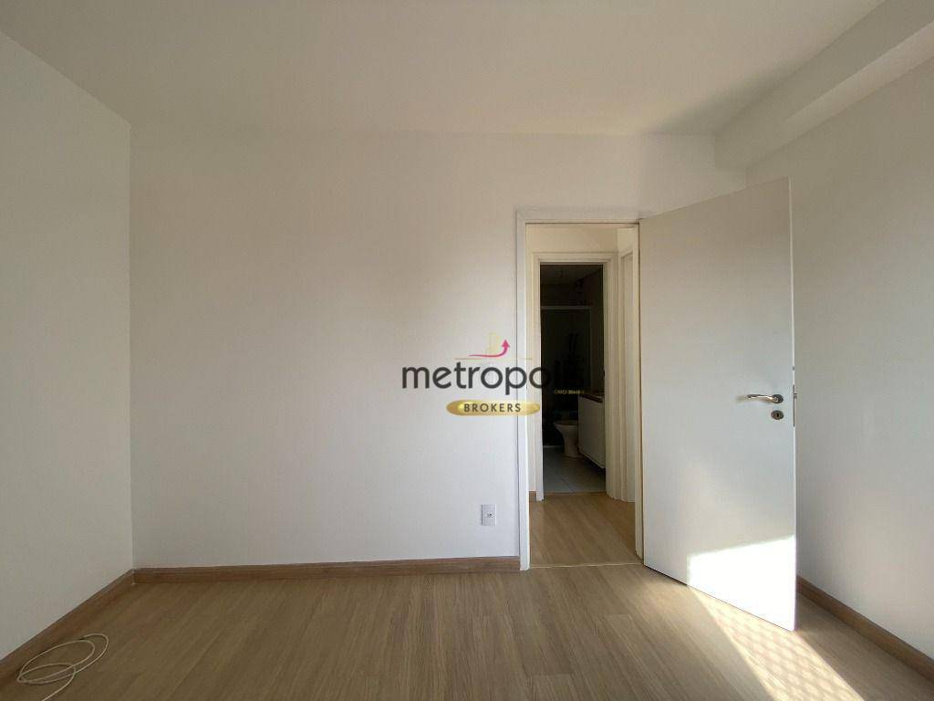 Apartamento à venda com 2 quartos, 65m² - Foto 20