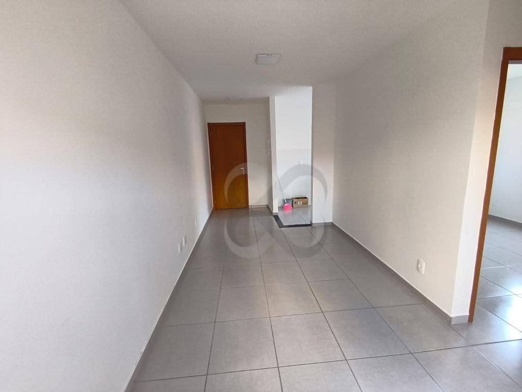 Apartamento, 2 quartos, 46 m² - Foto 2