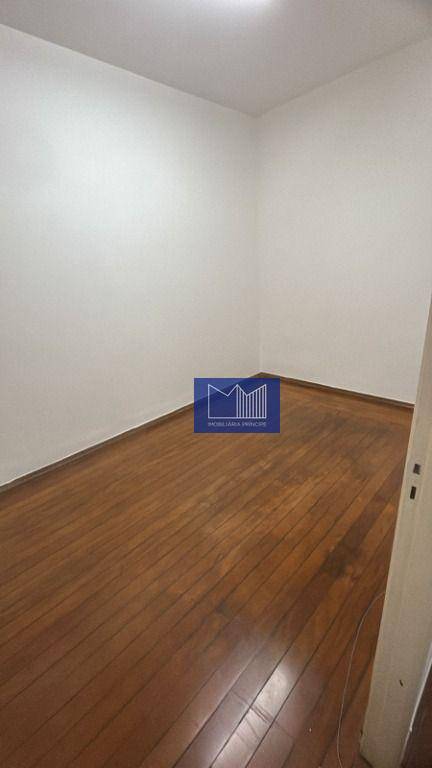 Sobrado para alugar com 3 quartos, 260M2 - Foto 33