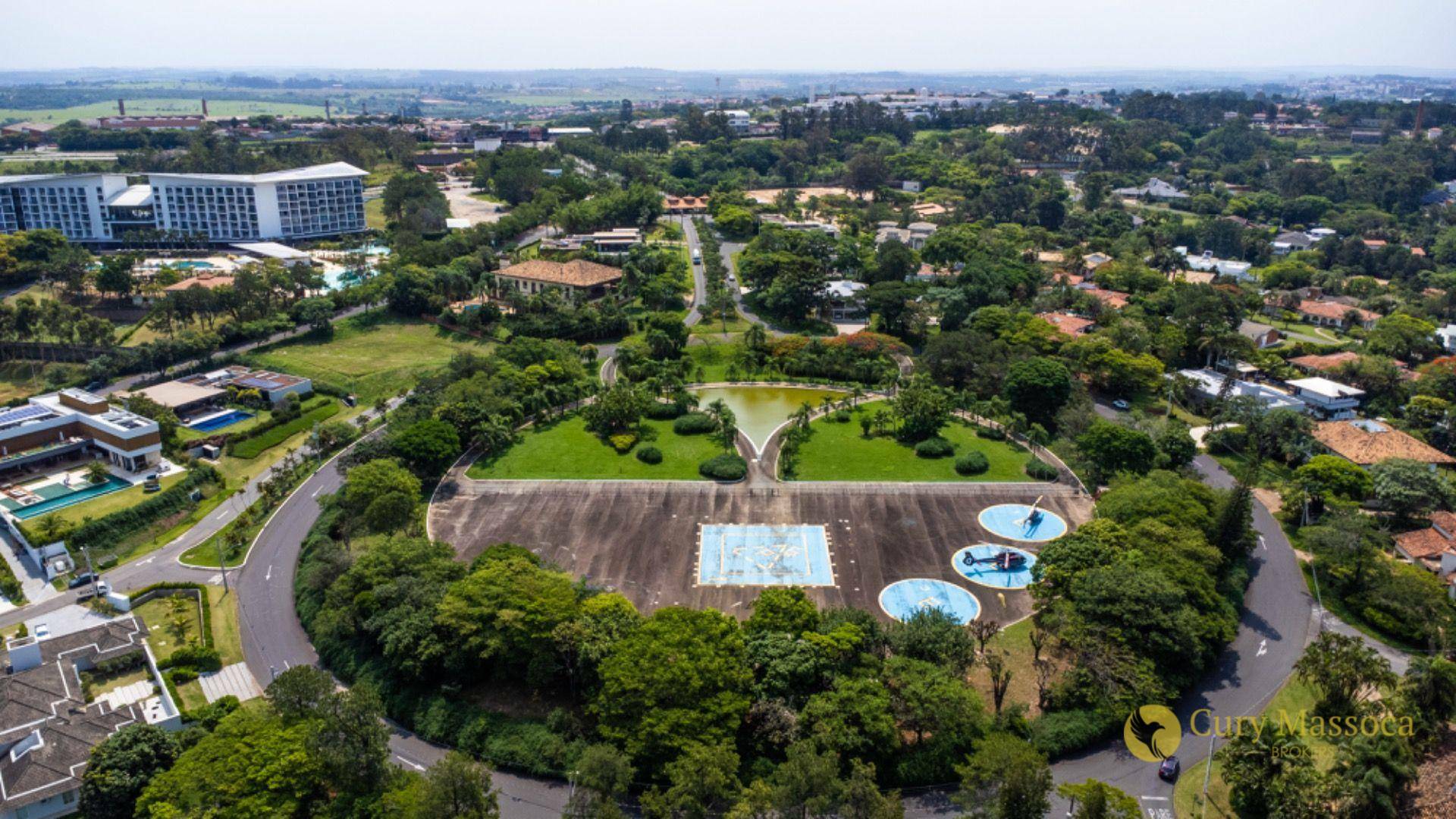 Casa de Condomínio à venda e aluguel com 8 quartos, 890m² - Foto 153