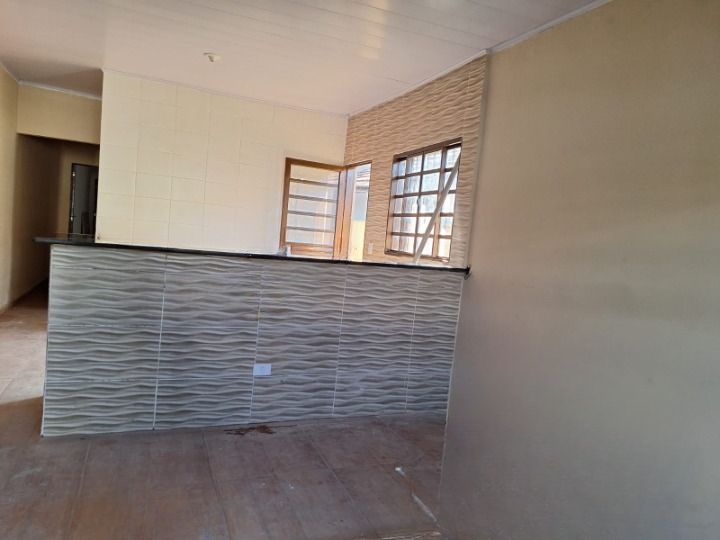 Casa à venda com 2 quartos, 100m² - Foto 7