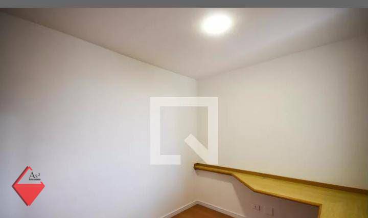 Apartamento à venda com 3 quartos, 100m² - Foto 8