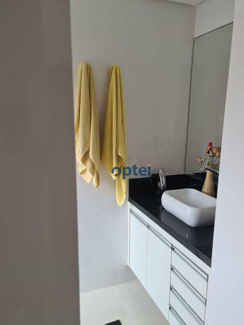 Apartamento à venda com 3 quartos, 78m² - Foto 27