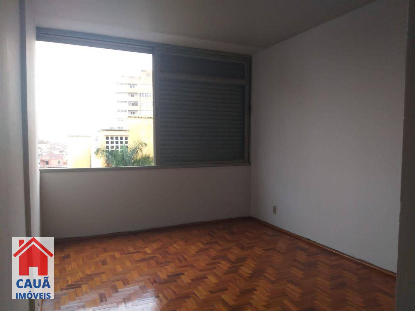 Apartamento à venda com 3 quartos, 84m² - Foto 11