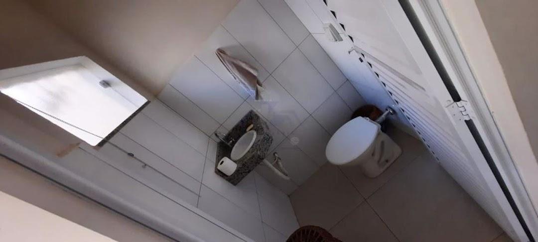 Casa à venda com 3 quartos, 200m² - Foto 46