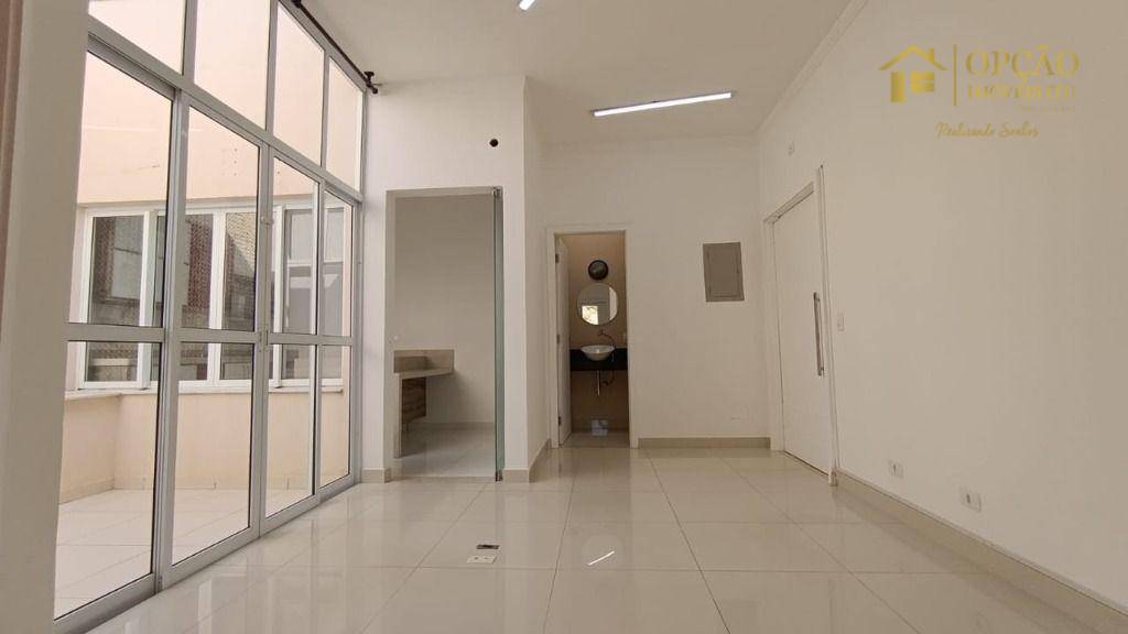 Sala-Conjunto, 80 m² - Foto 1