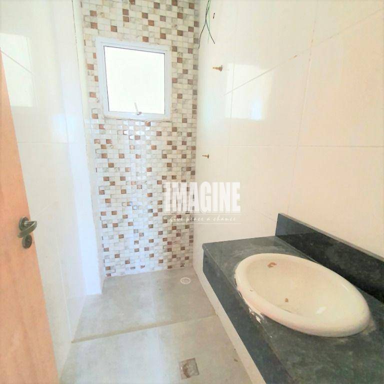 Apartamento à venda com 2 quartos, 43m² - Foto 13