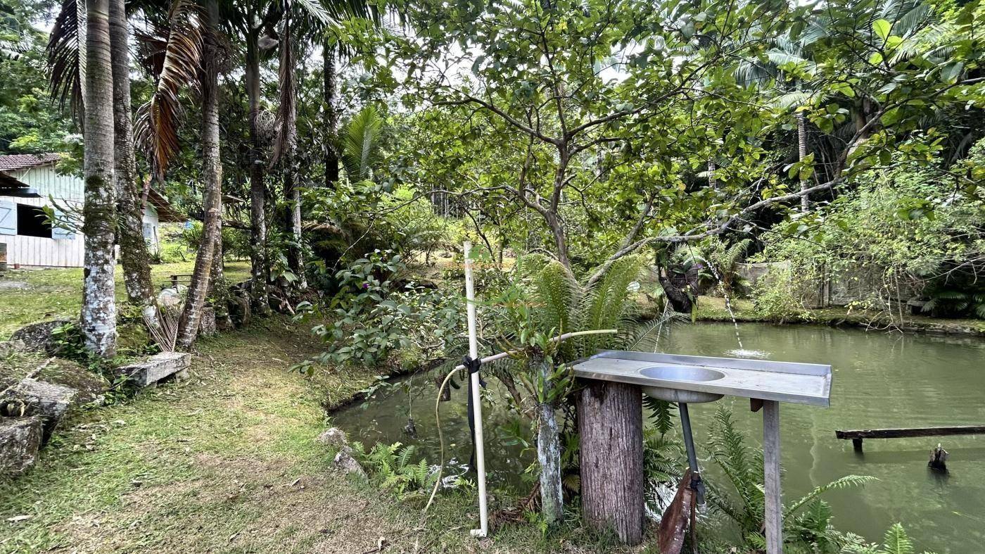 Sítio, 218 m² - Foto 29