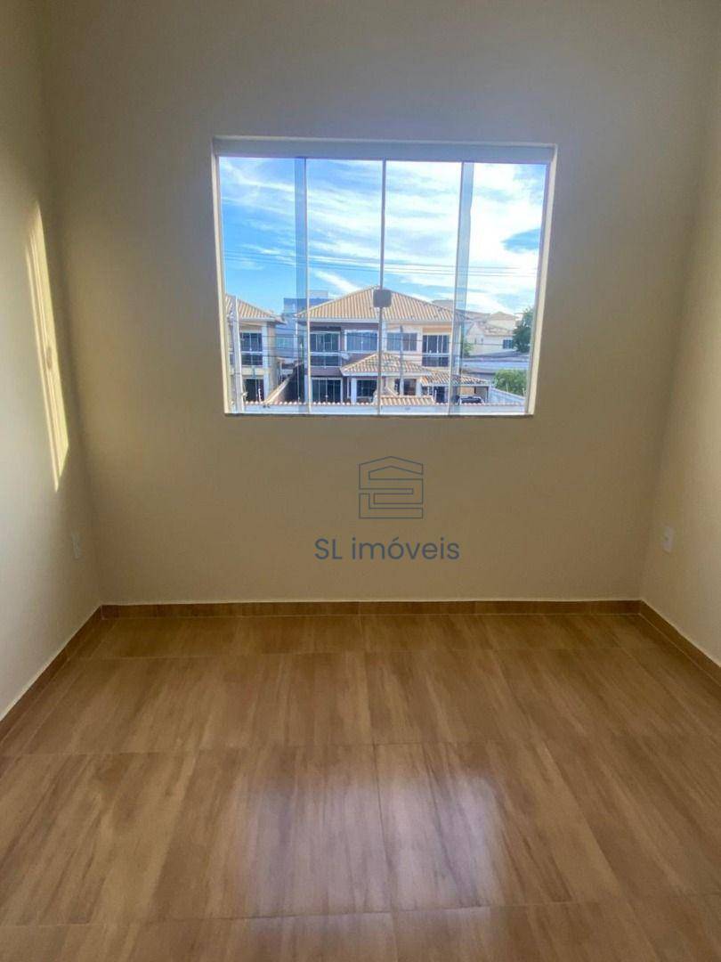 Apartamento à venda com 2 quartos, 71m² - Foto 19