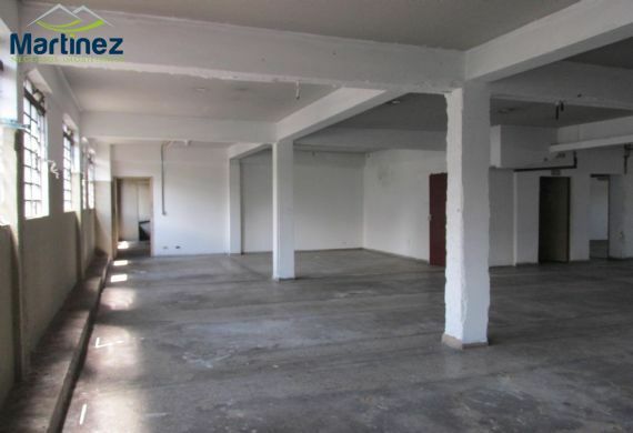 Prédio Inteiro à venda, 2400m² - Foto 12