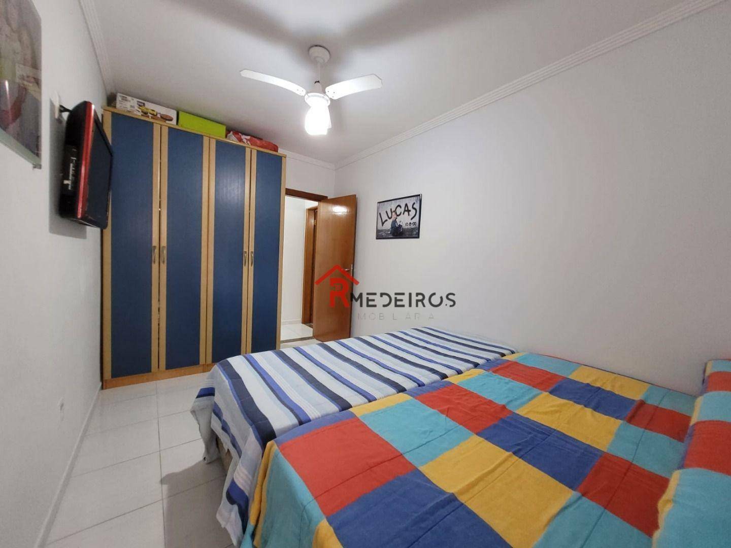 Apartamento à venda com 2 quartos, 103m² - Foto 28