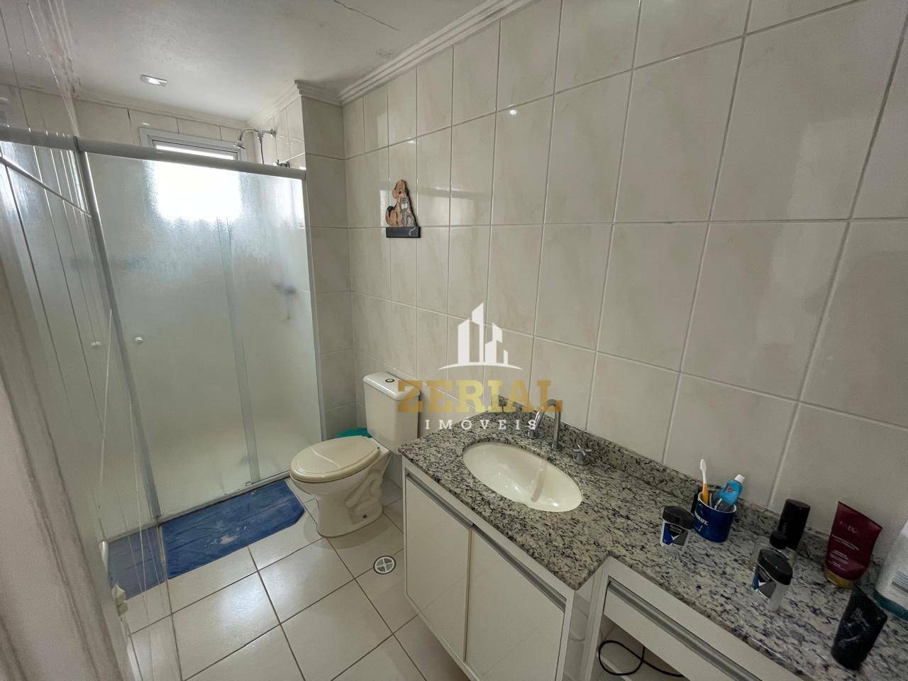 Apartamento à venda com 3 quartos, 133m² - Foto 22