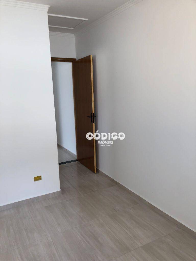 Sobrado à venda com 3 quartos, 112m² - Foto 19