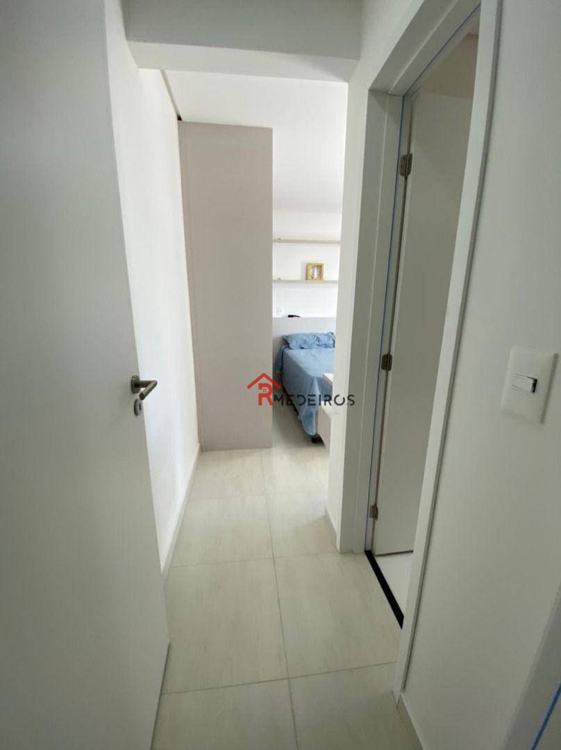 Apartamento à venda com 2 quartos, 89m² - Foto 16