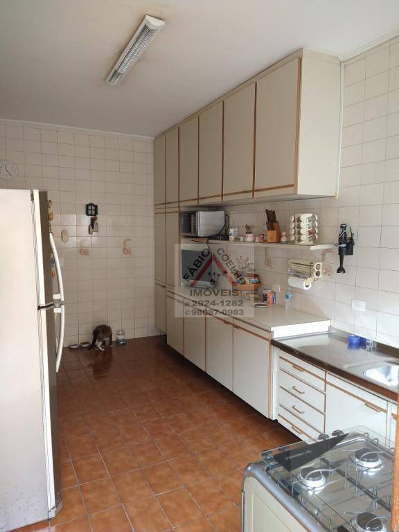 Sobrado à venda com 4 quartos, 184m² - Foto 57