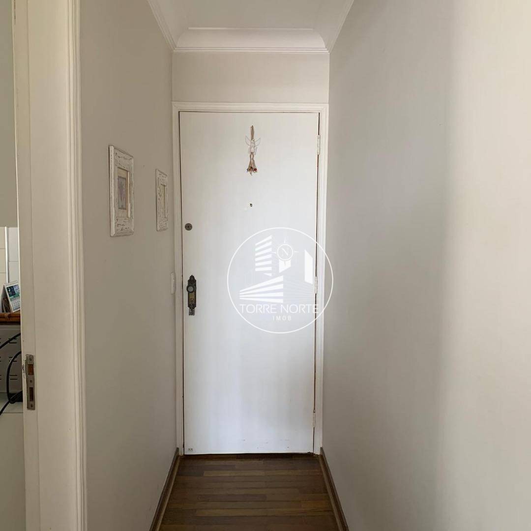 Apartamento à venda com 3 quartos, 90m² - Foto 14