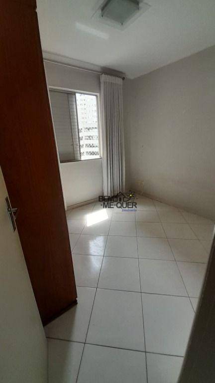 Apartamento à venda com 3 quartos, 63m² - Foto 24