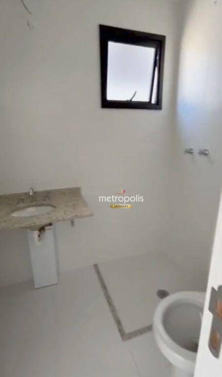 Apartamento à venda com 2 quartos, 74m² - Foto 43