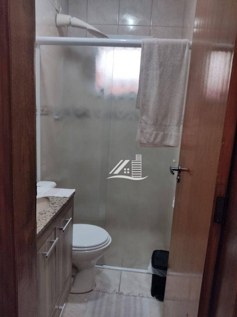 Apartamento à venda com 2 quartos, 70m² - Foto 13