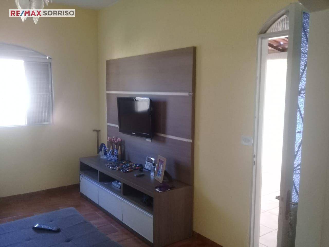 Casa à venda com 3 quartos, 200m² - Foto 32