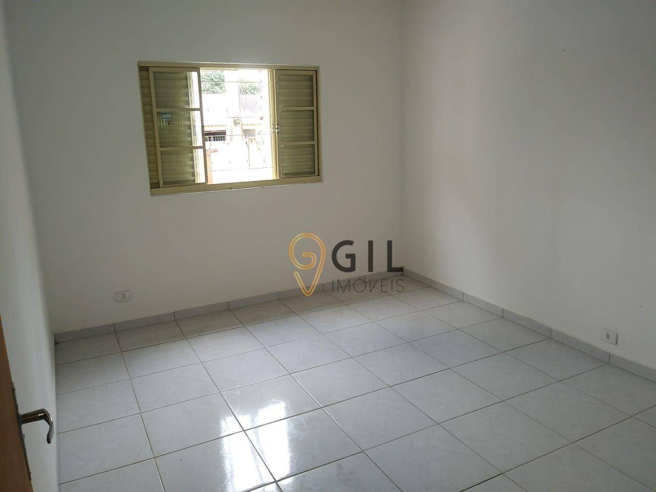 Sobrado à venda com 3 quartos, 167m² - Foto 15