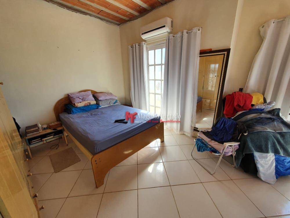 Casa à venda com 3 quartos, 100m² - Foto 17