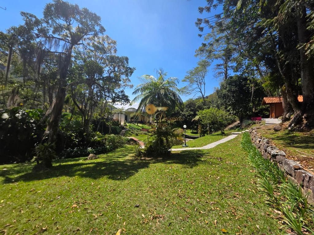 Casa à venda com 4 quartos, 10000m² - Foto 51