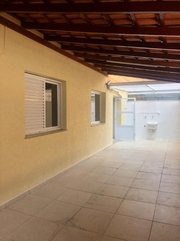 Apartamento à venda com 2 quartos, 105m² - Foto 6