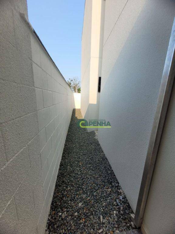 Apartamento à venda com 2 quartos, 57m² - Foto 10