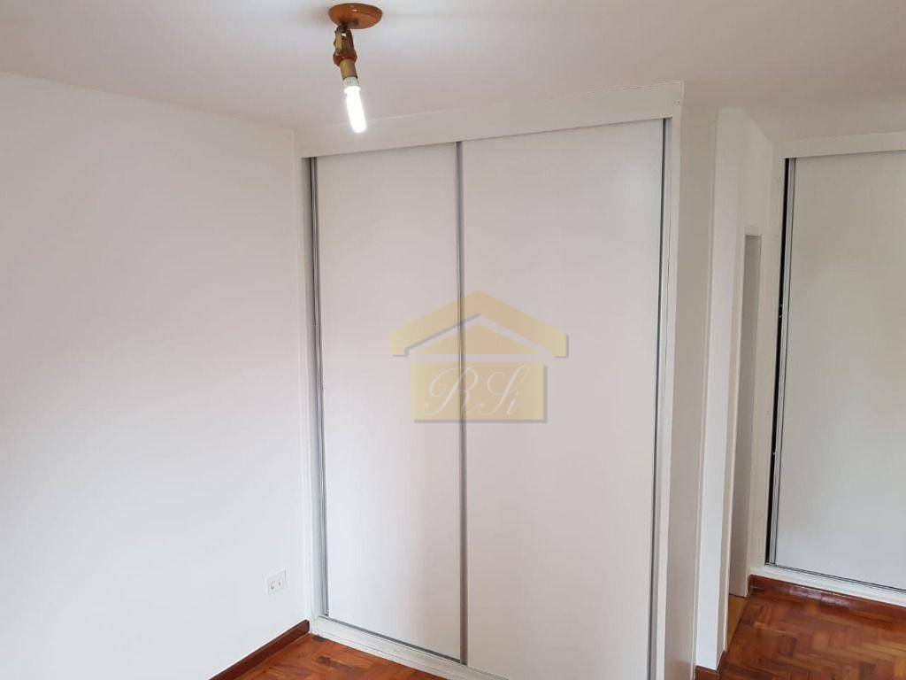 Apartamento à venda com 4 quartos, 152m² - Foto 6