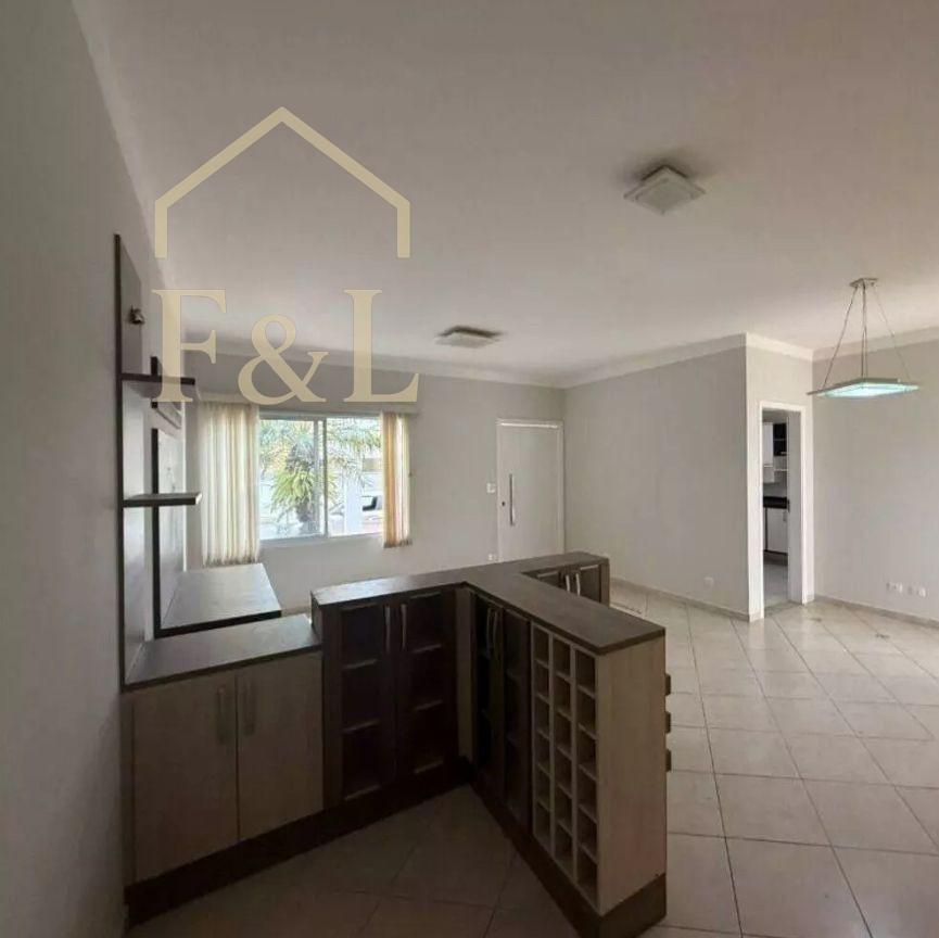 Casa, 3 quartos, 140 m² - Foto 5