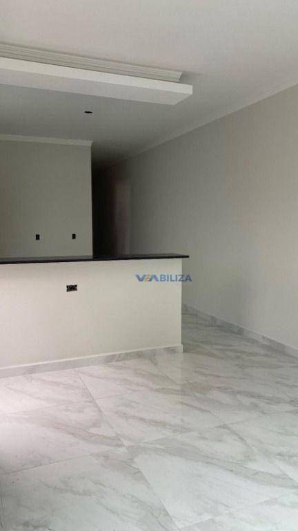 Casa, 2 quartos, 75 m² - Foto 5