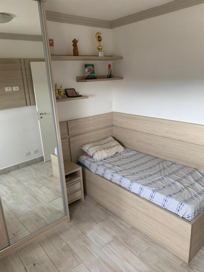 Apartamento para alugar com 2 quartos, 70m² - Foto 16