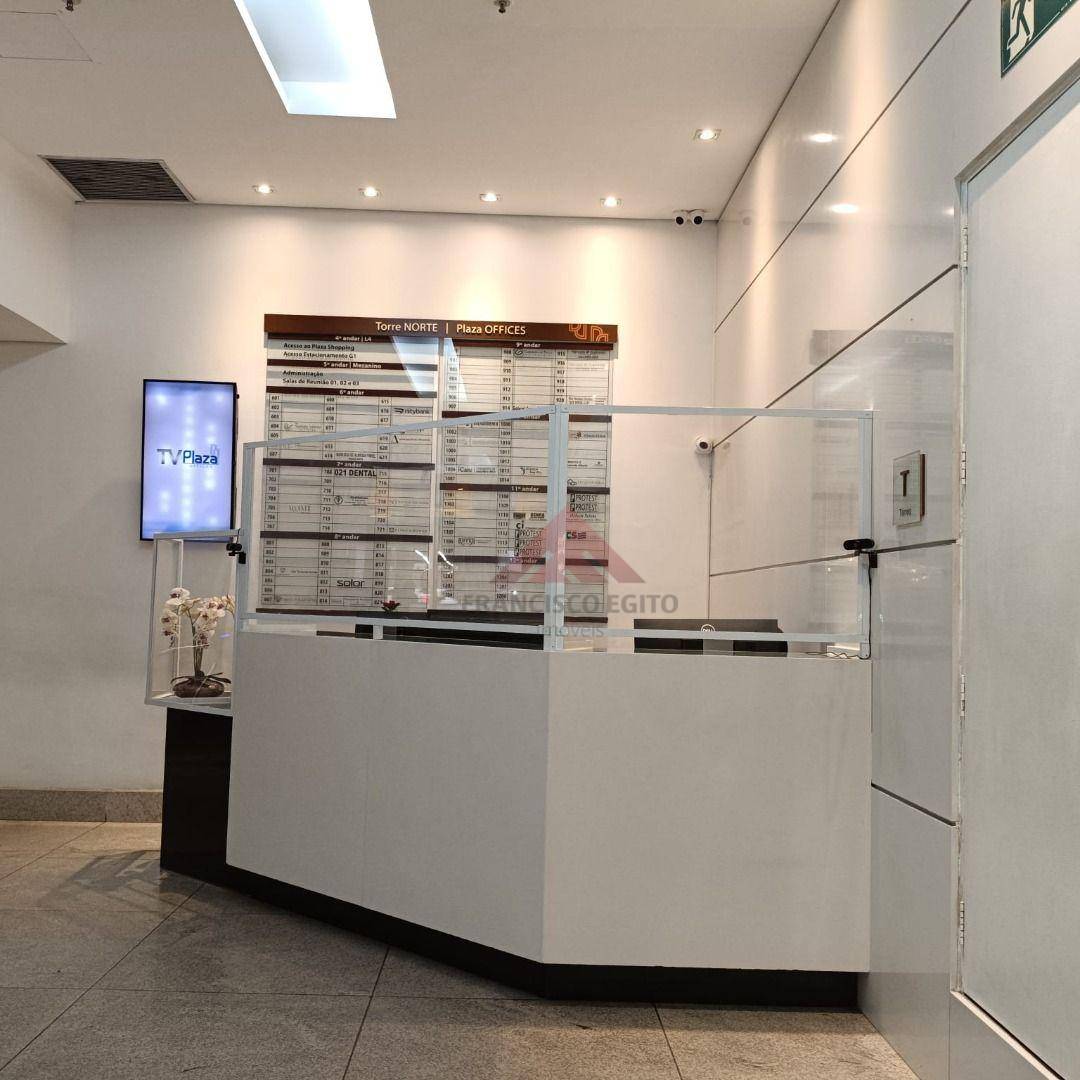 Sala-Conjunto, 28 m² - Foto 2