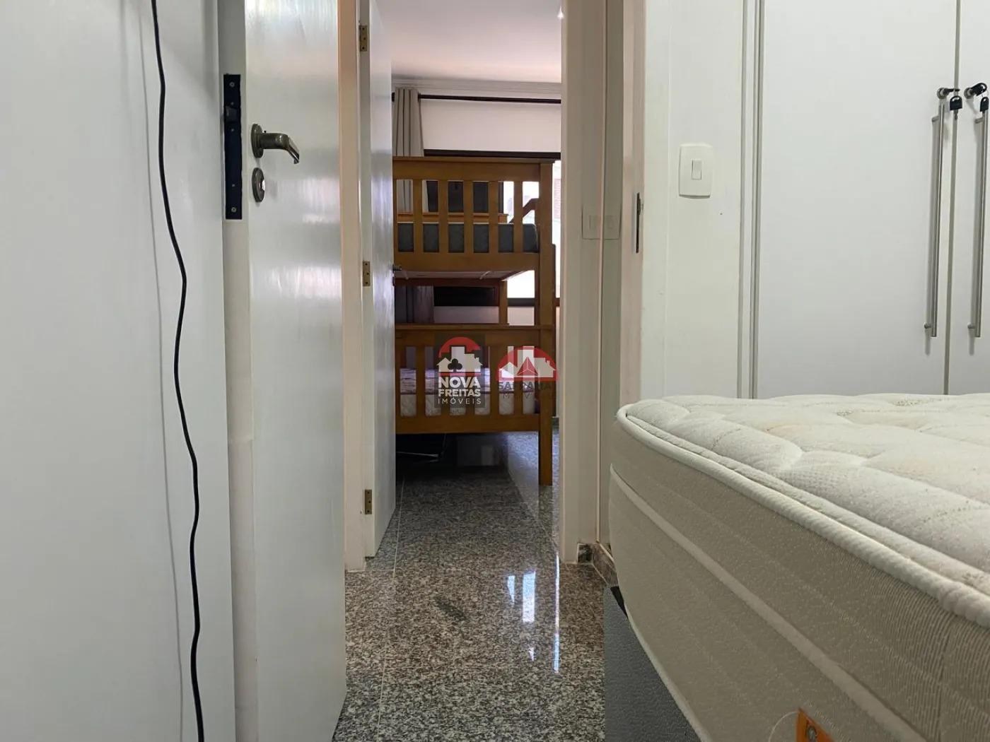 Apartamento à venda com 3 quartos, 76m² - Foto 10