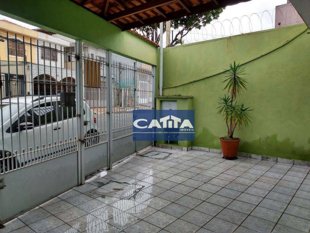 Casa à venda com 3 quartos, 81m² - Foto 19