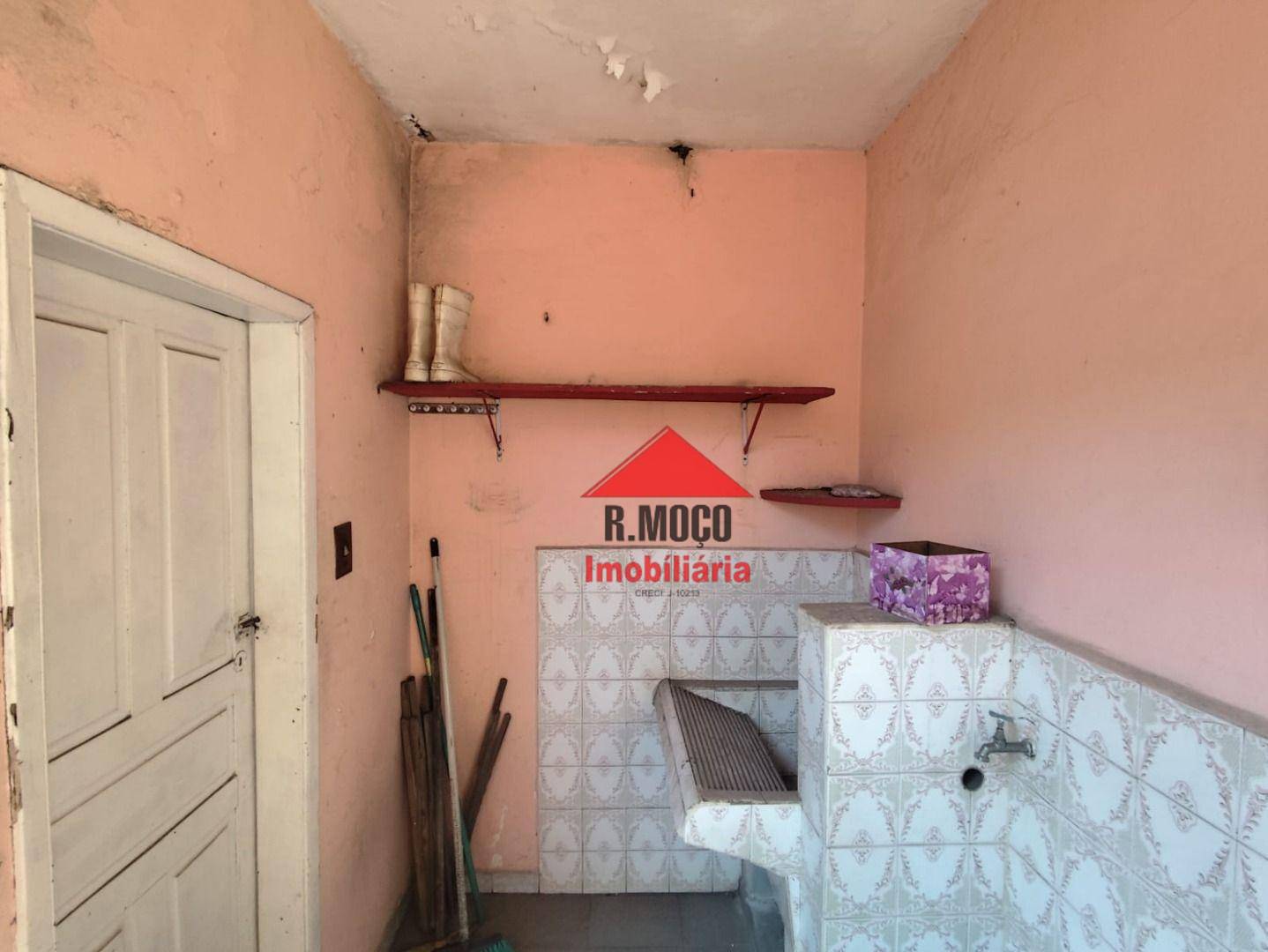 Casa para alugar com 2 quartos, 151m² - Foto 3