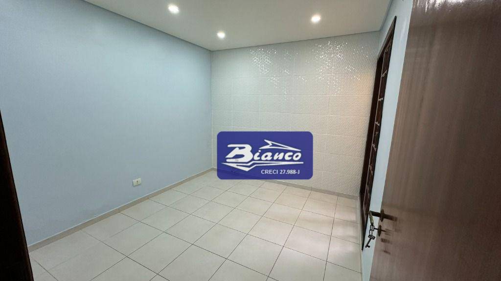 Sobrado à venda com 3 quartos, 150m² - Foto 15