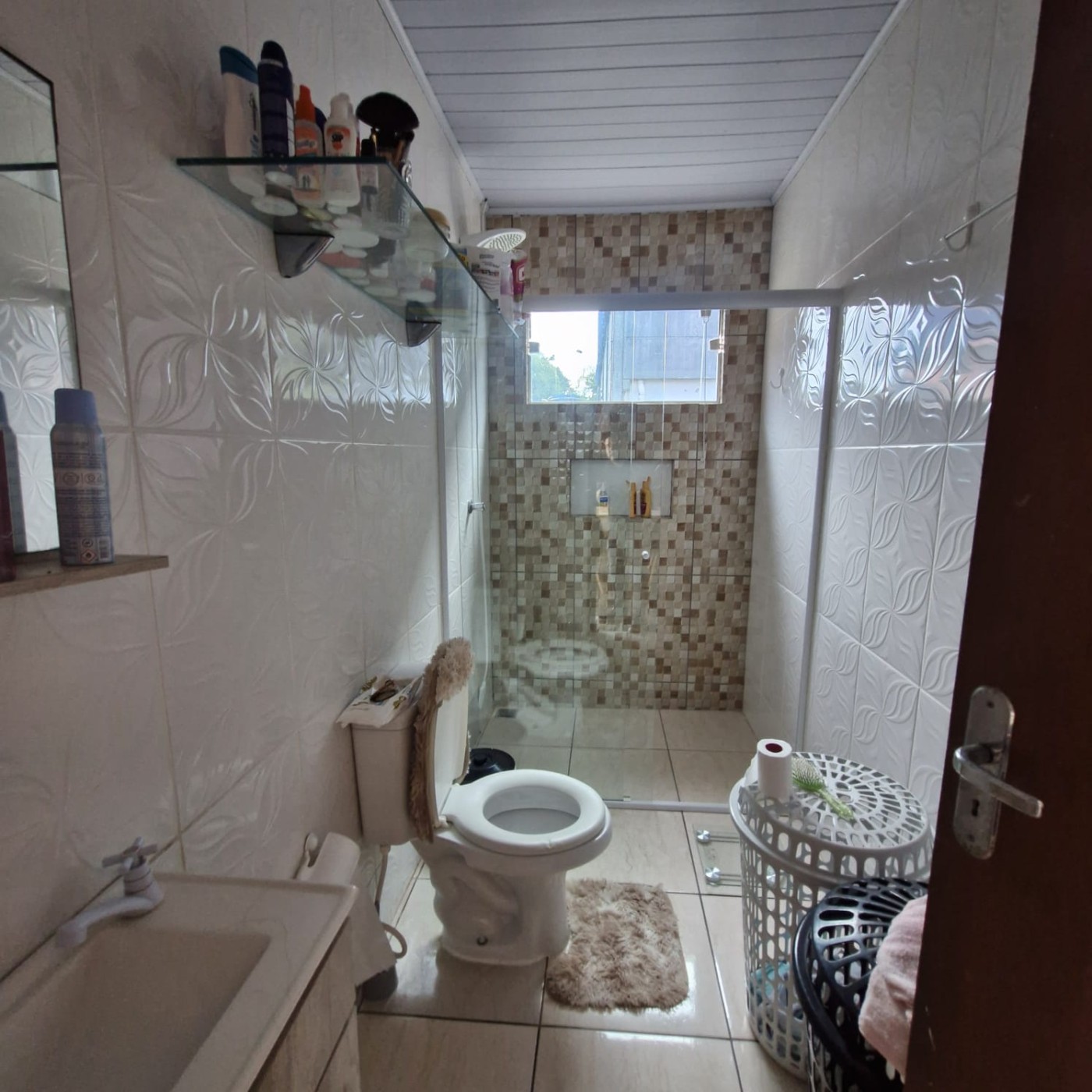 Casa à venda com 3 quartos, 420m² - Foto 5