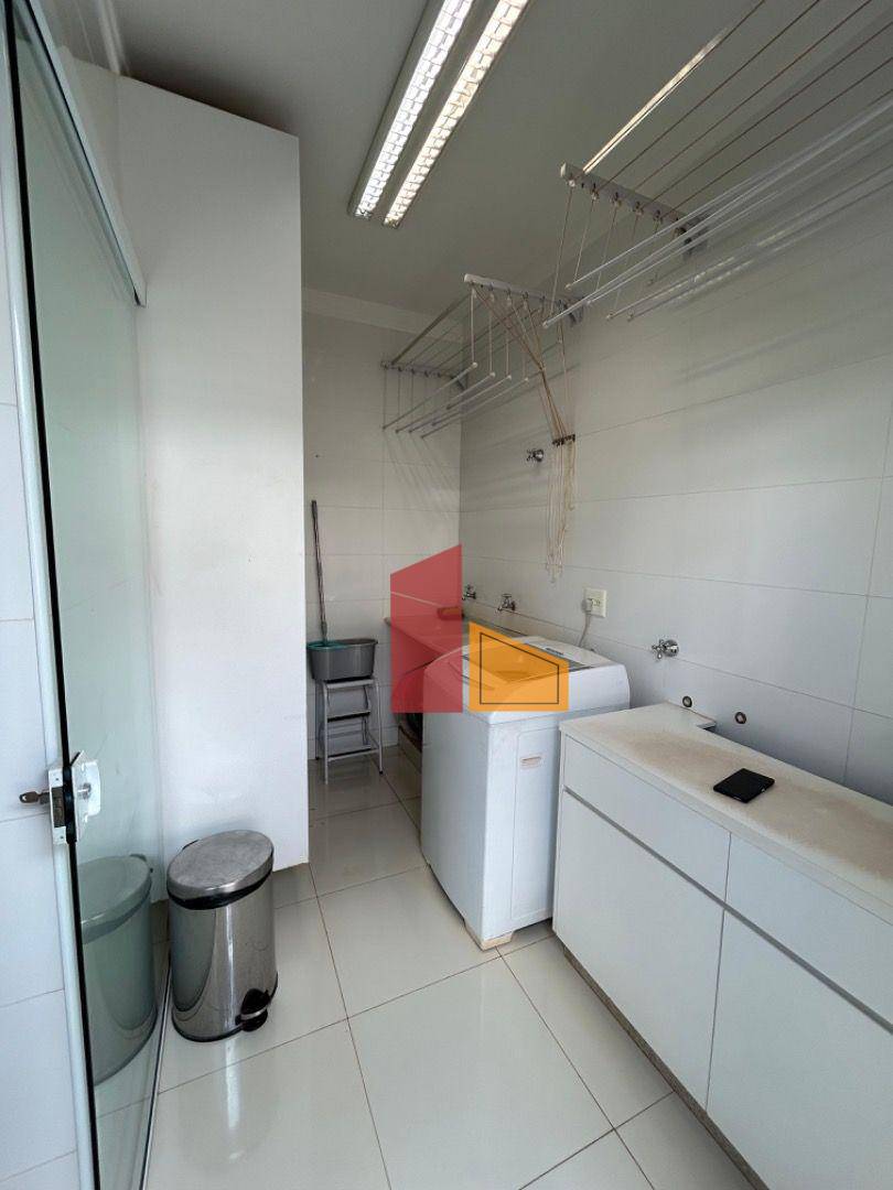 Casa de Condomínio à venda com 3 quartos, 220m² - Foto 19