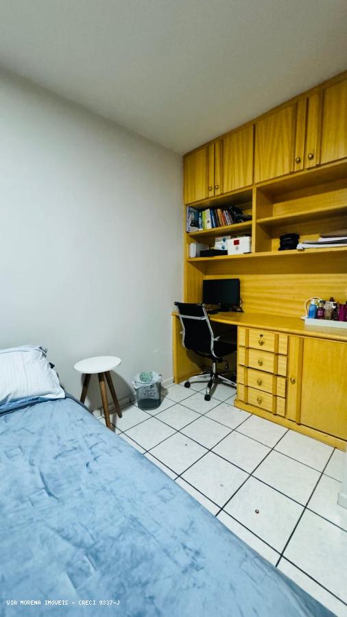 Casa à venda com 1 quarto, 360m² - Foto 20