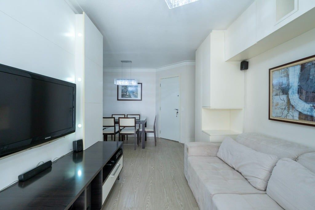 Apartamento à venda com 3 quartos, 82m² - Foto 36