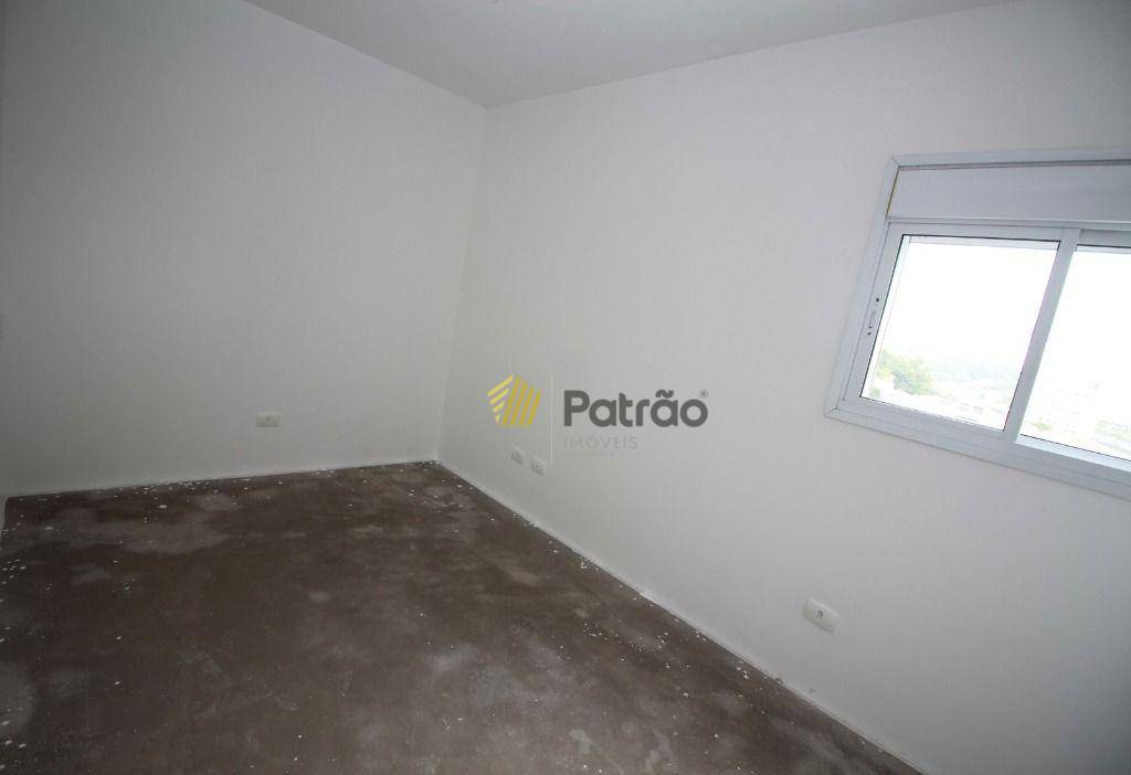 Apartamento à venda com 2 quartos, 69m² - Foto 20