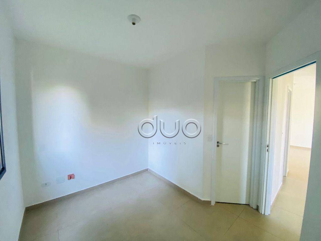 Apartamento à venda com 3 quartos, 73m² - Foto 12