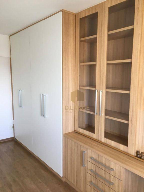 Apartamento à venda com 3 quartos, 110m² - Foto 22